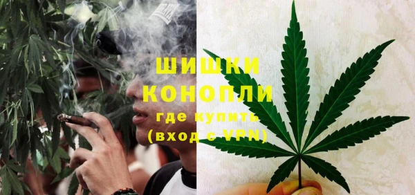 метадон Баксан